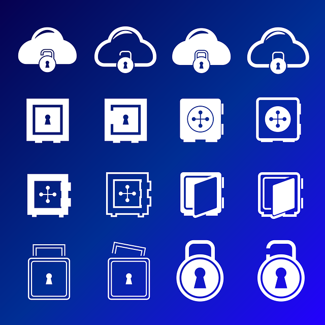 safes-640x480-55334359.png