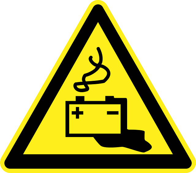 safes