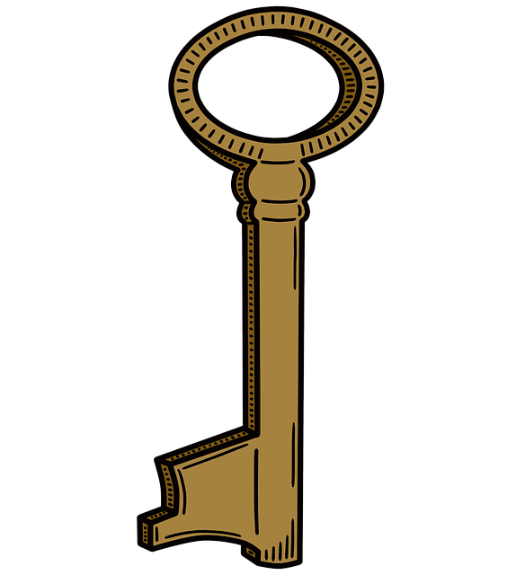 safes