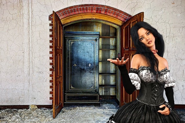 safes