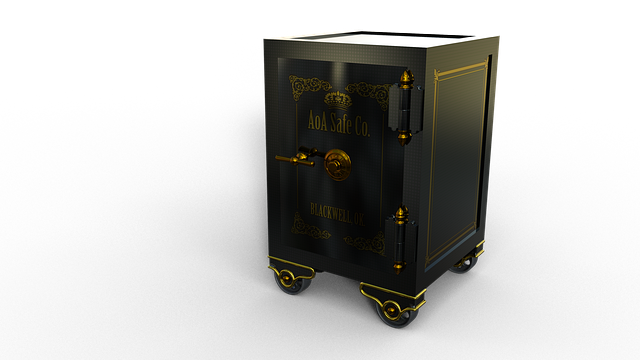 safes-640x480-74294857.png