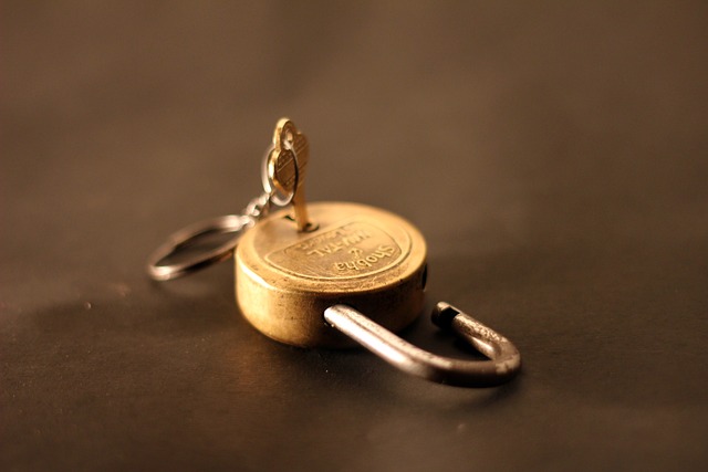 safes