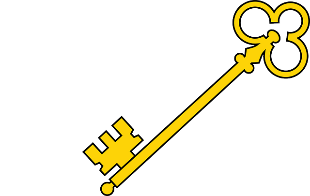 safes