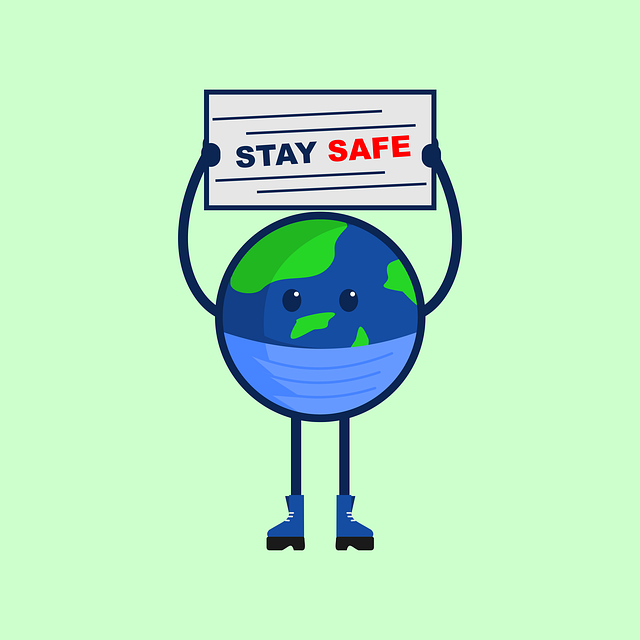 safes