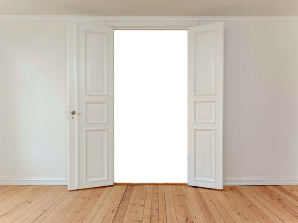security-door-640x480-18508741.png