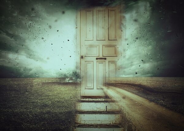 security-door-640x480-4614600.jpeg