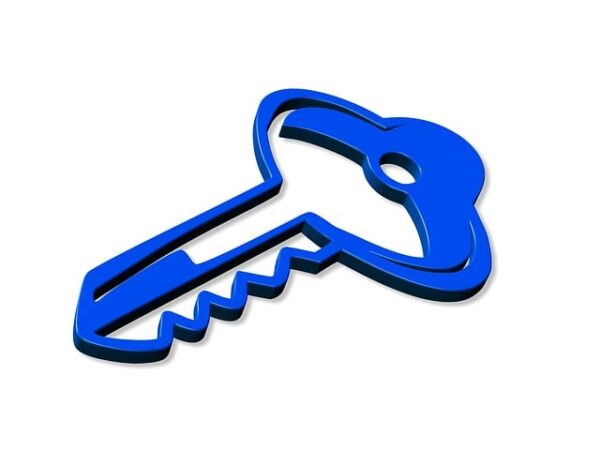 security-door-640x480-5832020.jpeg