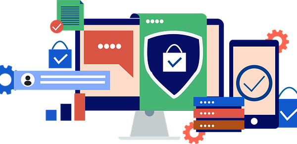 security-door-640x480-67474264.png