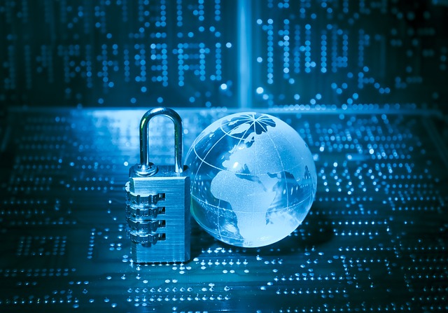 security-door-640x480-69380868.jpeg
