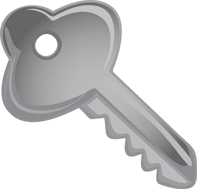 security-door-640x480-81245079.png
