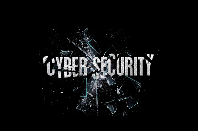 security-door-640x480-83062733.png