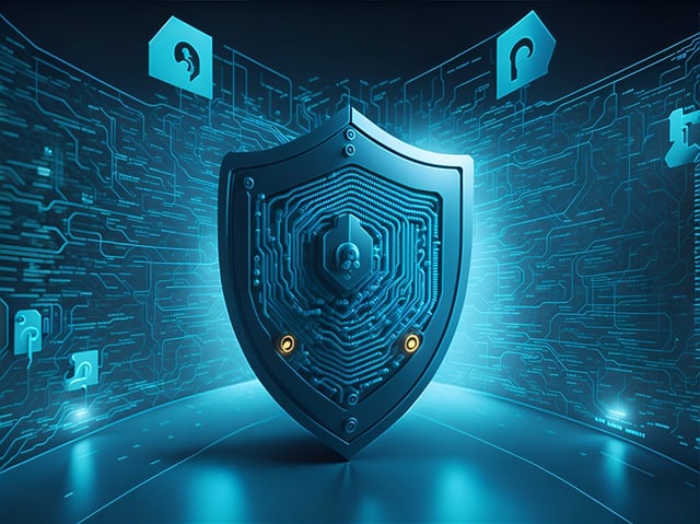 security-door-640x480-85802423.jpeg