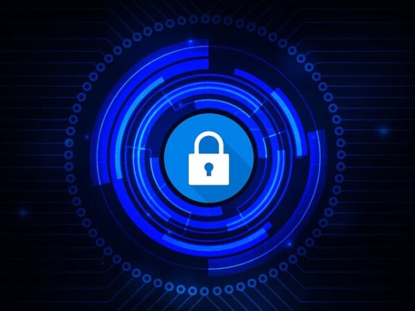security-lock-640x480-13973201.jpeg