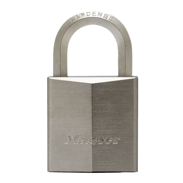 security-lock-640x480-25454964.png