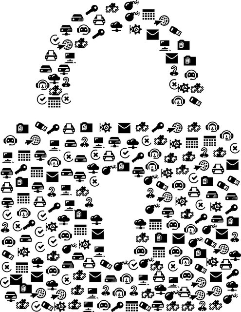 security-lock-640x480-38791017.png