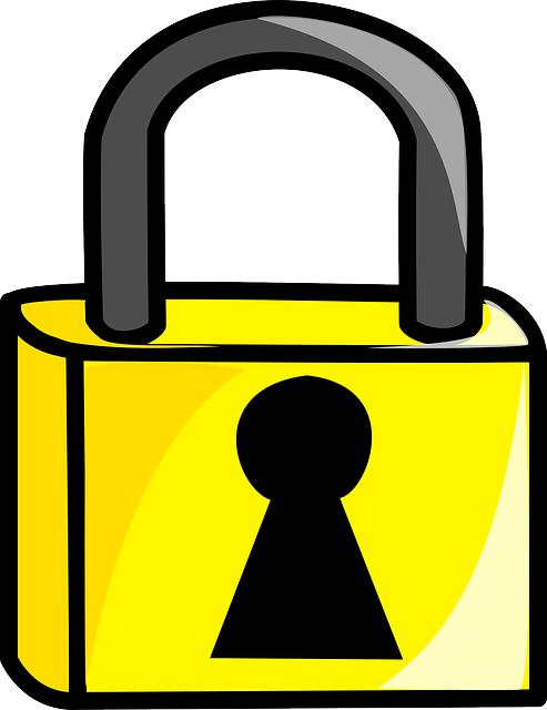 security-lock-640x480-39526285.png