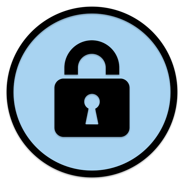 security lock