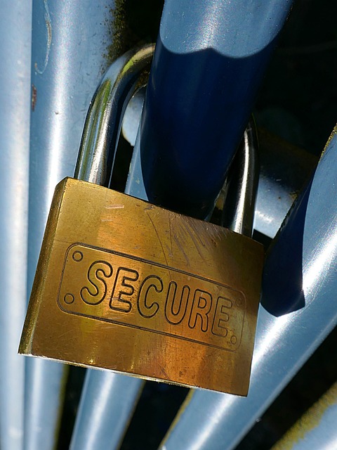security-lock-640x480-47462137.jpeg