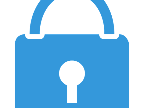 security-lock-640x480-51752211.png