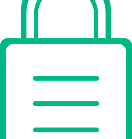 security-lock-640x480-52147505.png