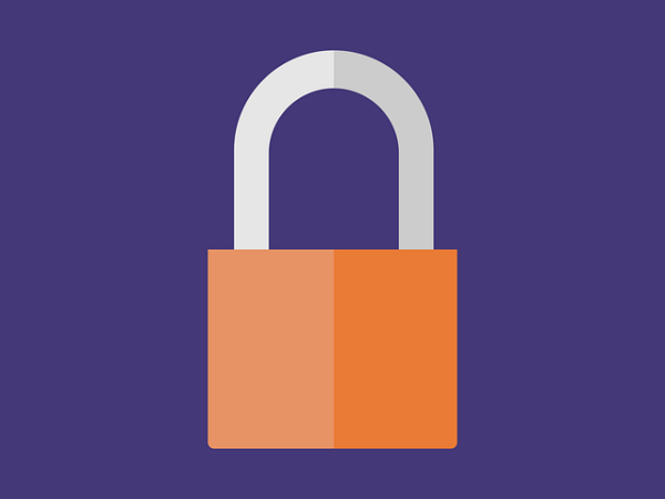 security-lock-640x480-54036593.png