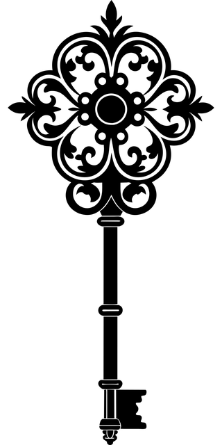 security-lock-640x480-57645769.png