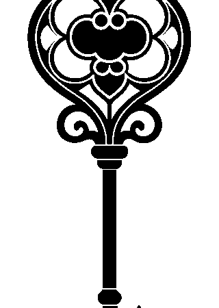 security-lock-640x480-60429057.png