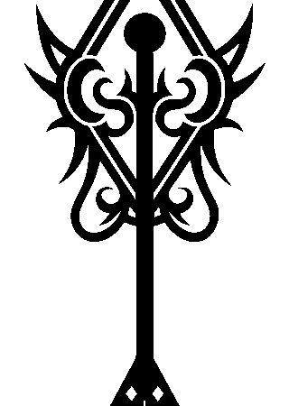 security-lock-640x480-61289410.png