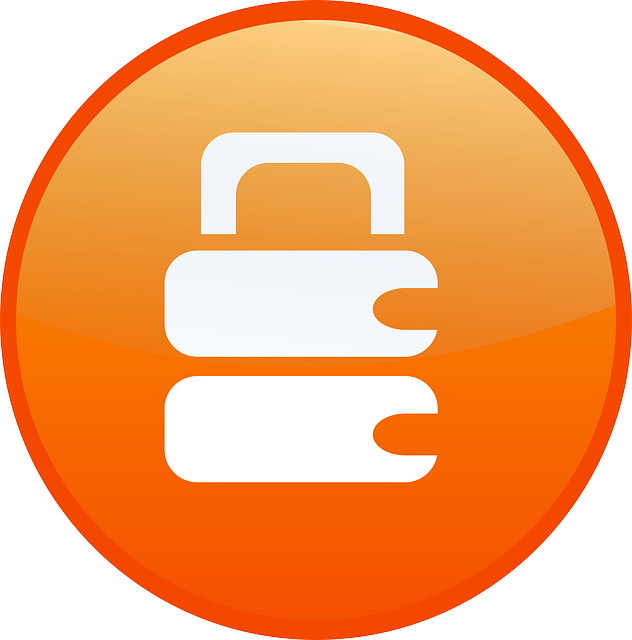 security-lock-640x480-64231227.png