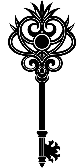 security-lock-640x480-81216591.png