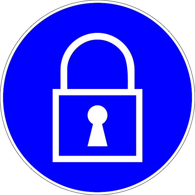 security-lock-640x480-90702849.png