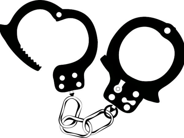 security-lock-640x480-92364431.png