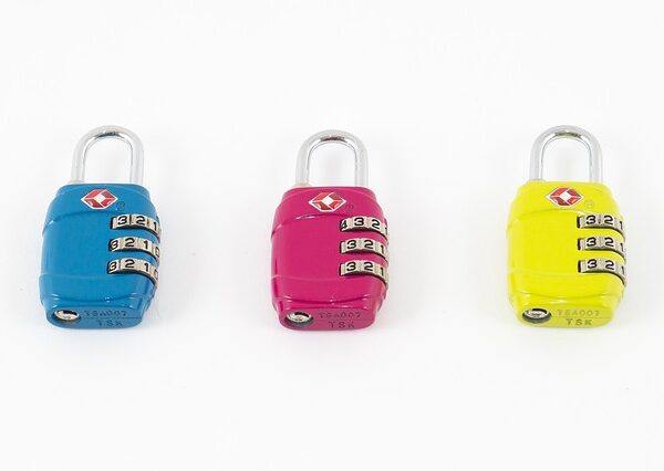 smart-lock-640x480-24451488.jpeg