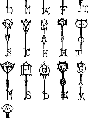 smart-lock-640x480-25020955.png