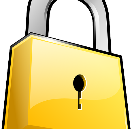 smart-lock-640x480-27970741.png