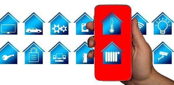 smart-lock-640x480-67185168.jpeg