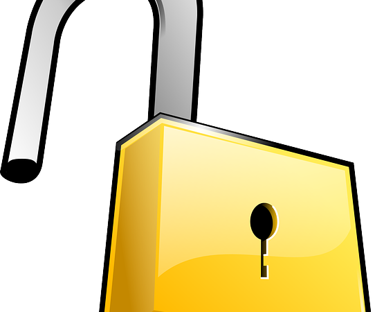 smart-lock-640x480-6831243.png