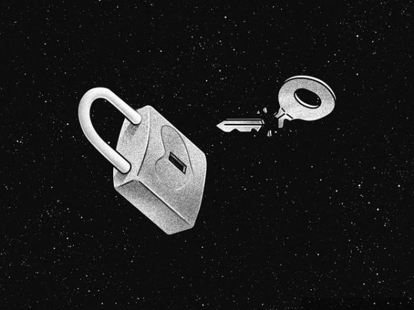 smart-lock-640x480-68989572.jpeg