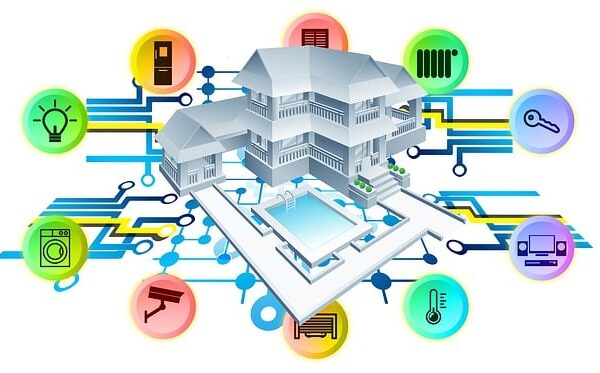 smart-lock-640x480-69000505.jpeg