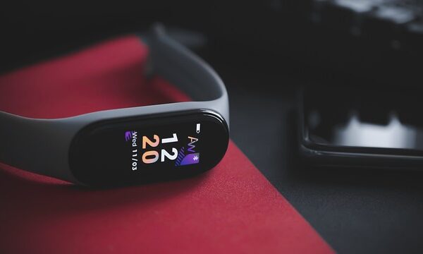 smart-lock-640x480-71061980.jpeg