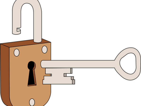 smart-lock-640x480-73155746.png