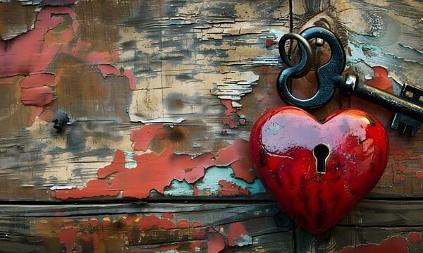 smart-lock-640x480-77490433.jpeg