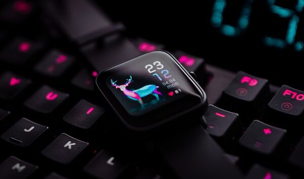 smart-lock-640x480-78450428.jpeg