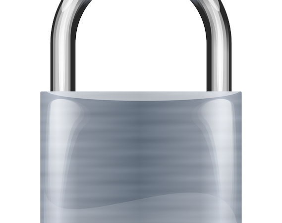smart-lock-640x480-95212596.png