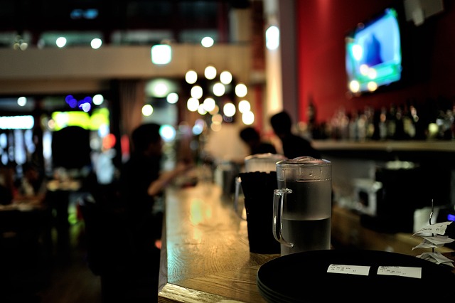 window security bar