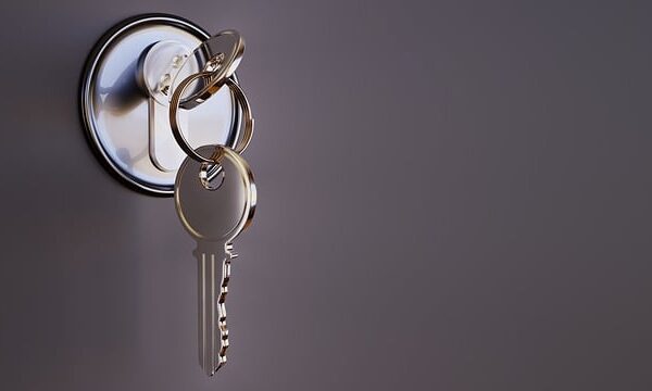 window-security-bar-640x480-46965836.jpeg