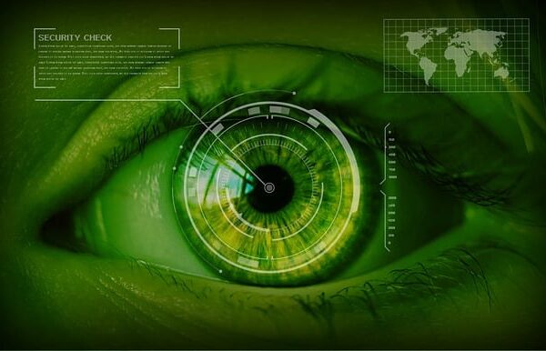 window-security-bar-640x480-72487333.jpeg
