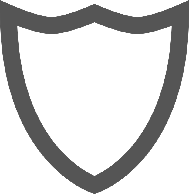 window security bar