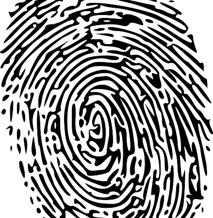 window-security-bar-640x480-96384559.png