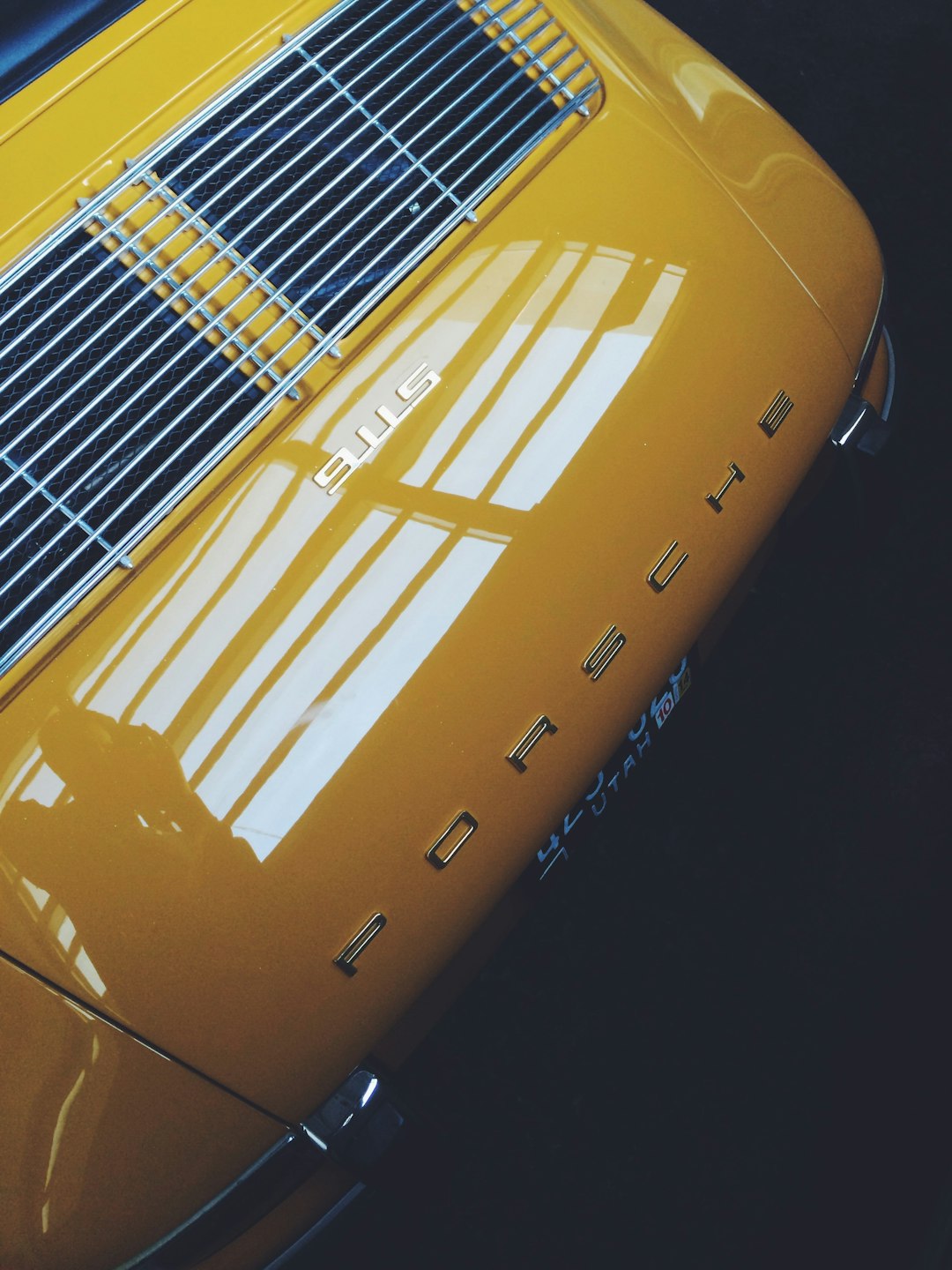 Unlocking Car Security: Prevention Tips and Expert Lockout Services